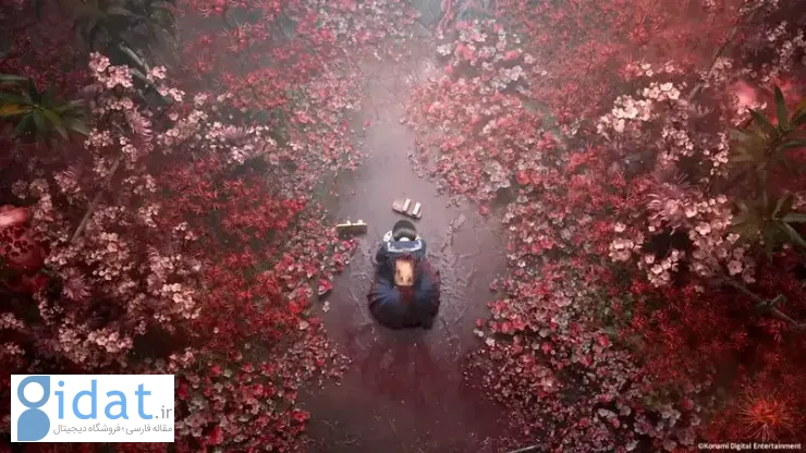 بهترین+بازی_های+۲۰۲۵ (4)